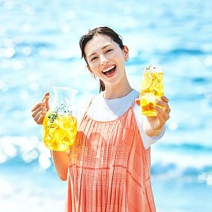Ayami Nakajo