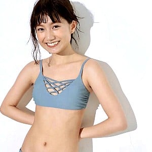Ayana Takeda