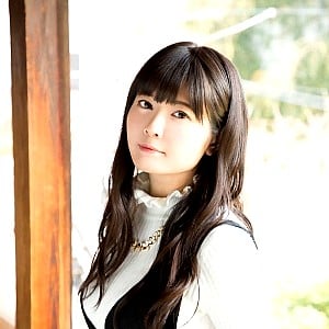 Ayana Taketatsu