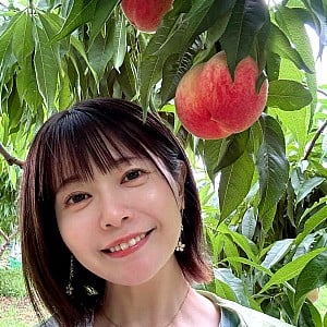 Ayana Taketatsu