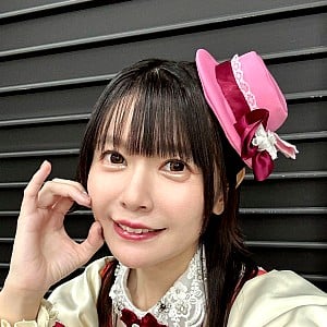 Ayana Taketatsu