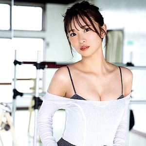 Ayana Taniguchi