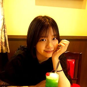 Ayane Kimura