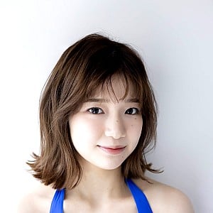 Ayane Kimura