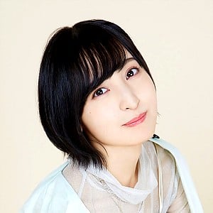 Ayane Sakura