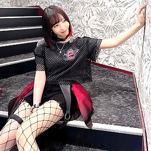 Ayane Sakura