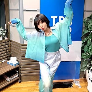 Ayane Sakura