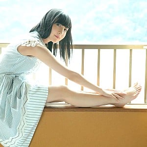 Ayane Sakura