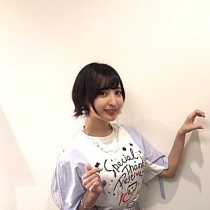Ayane Sakura