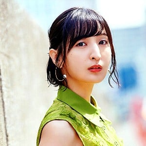 Ayane Sakura
