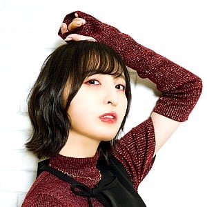 Ayane Sakura