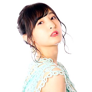 Ayane Sakura