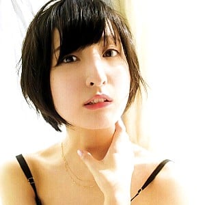 Ayane Sakura