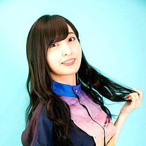 Ayane Sakura