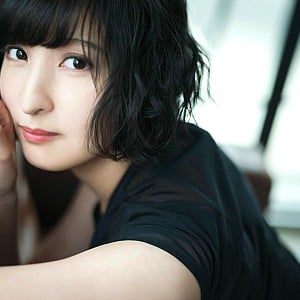 Ayane Sakura