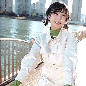 Ayane Sakura