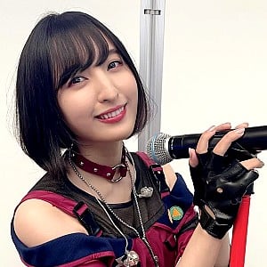 Ayane Sakura