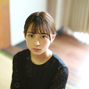 Ayane Suzuki