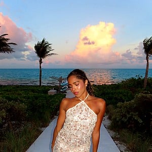 Ayanna Marcelin