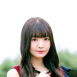 Ayano Hayashi