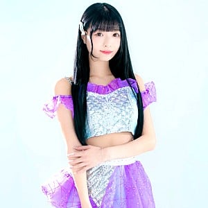 Ayano Hayashi