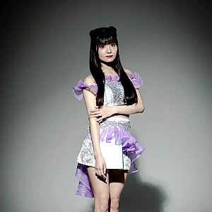 Ayano Hayashi
