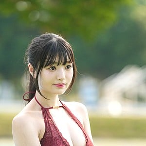 Ayano Hayashi