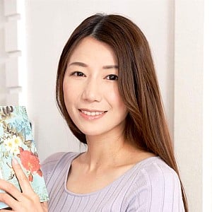 Ayano Kato (AV Idol)