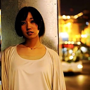 Ayano Omoto