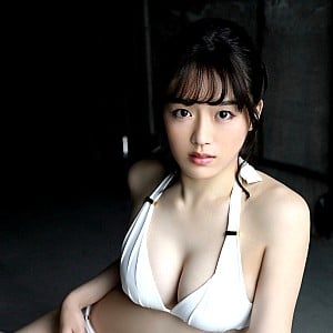 Ayano Umeta