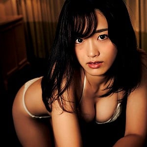 Ayano Umeta