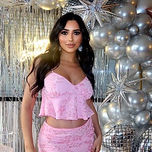 Ayarith Valderrama