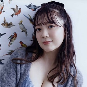 Ayasa Ito