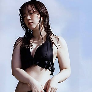 Ayasa Ito