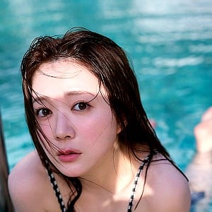 Ayasa Ito