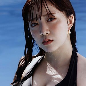 Ayasa Ito