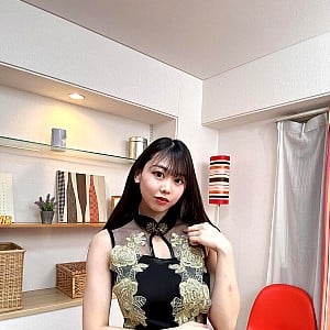 Ayase Kokoro