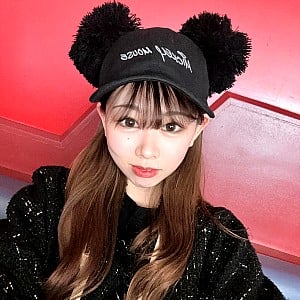 Ayase Kokoro