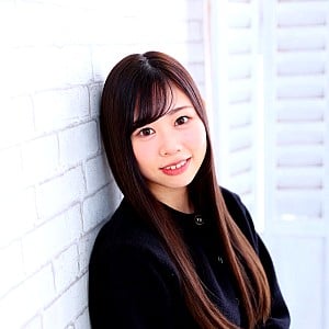 Ayase Kokoro