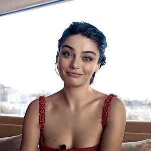 Ayca Aysin Turan