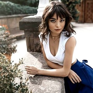 Ayca Aysin Turan
