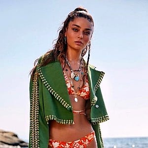 Ayca Aysin Turan