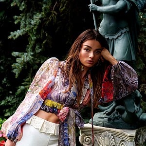 Ayca Aysin Turan