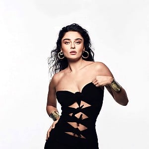 Ayca Aysin Turan