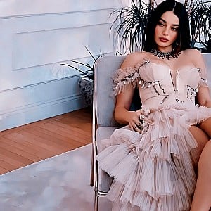 Ayca Aysin Turan