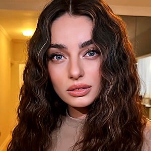 Ayca Aysin Turan