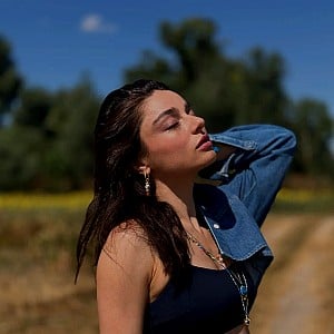Ayca Aysin Turan