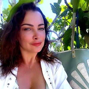 Aycin Inci