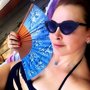 Aycin Inci