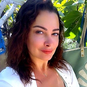 Aycin Inci